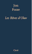 Rêves d'Olav (Les)